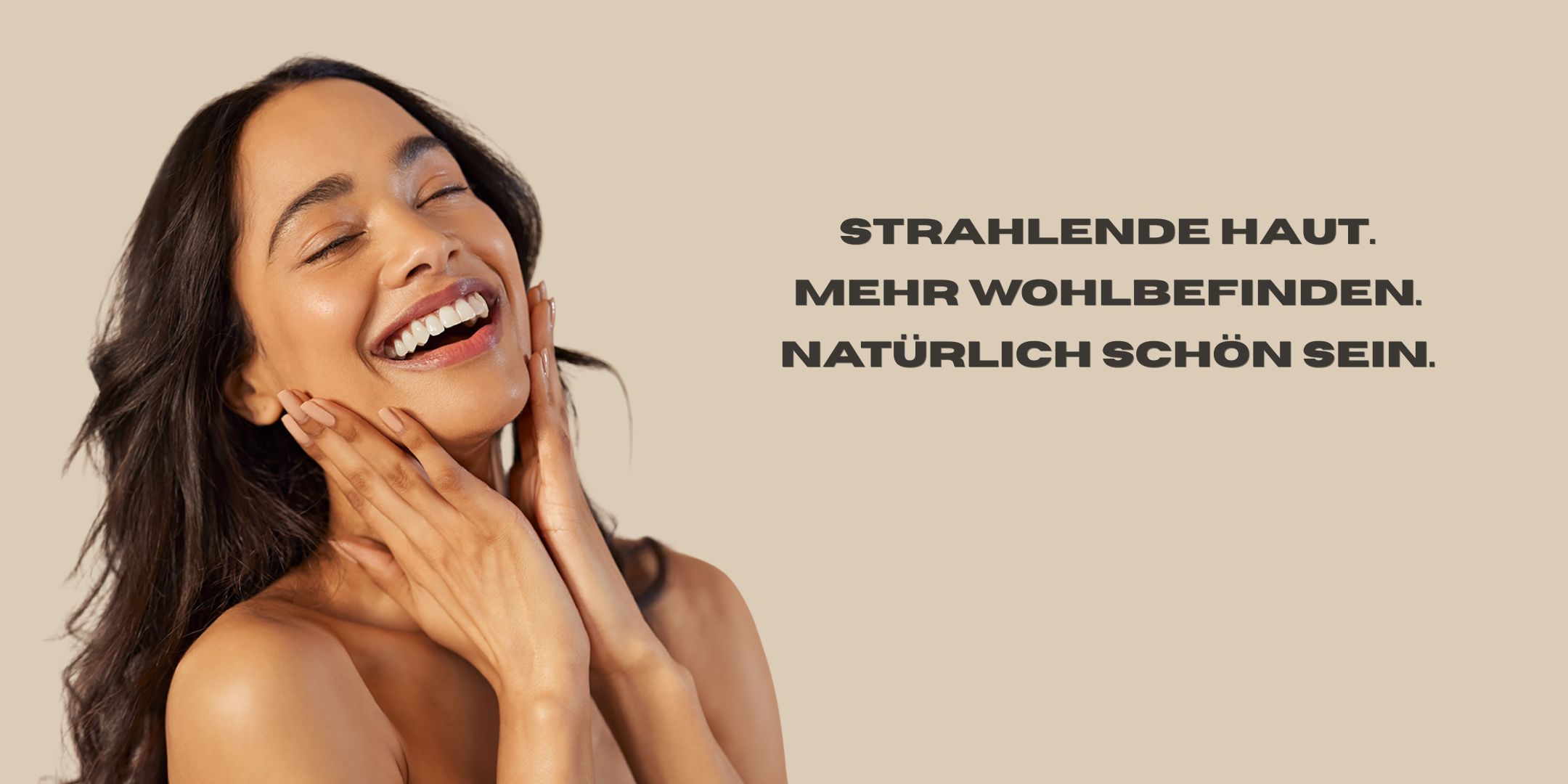 Skin Lightning – bei hoher Pigmentation (179 €)