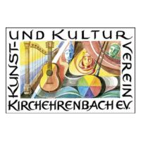Kunst- und Kulturverein Kirchehrenbach e.V.
