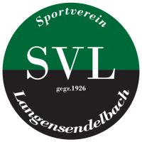 SV Langensendelbach